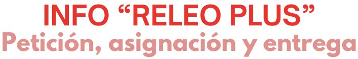Título info releo 26-27