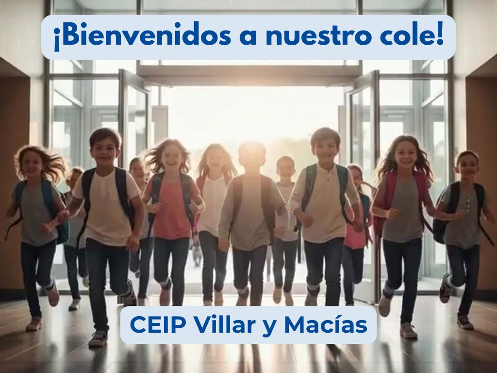 Portada vídeo 25-26