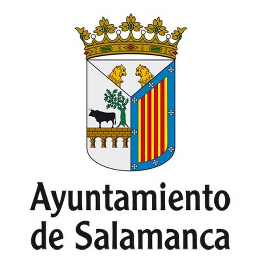 Logo Ayto Sala