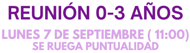 1ª reunión 03